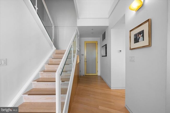 Building Photo - 4750 41st St NW