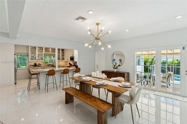 Building Photo - 7511 Miami View Dr
