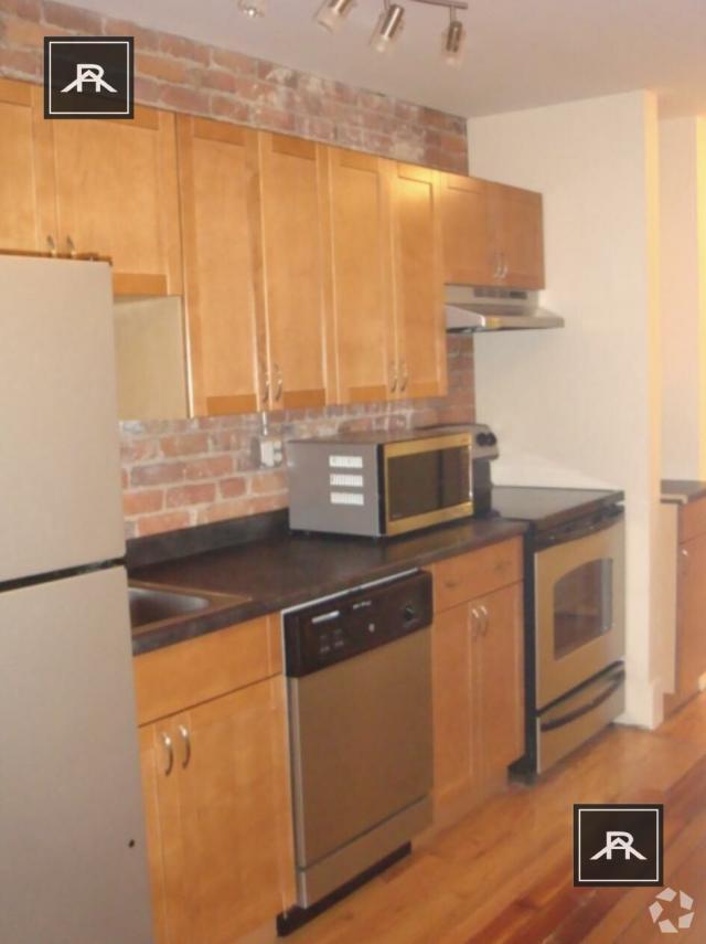 Building Photo - 2 bedroom in Boston MA 02215