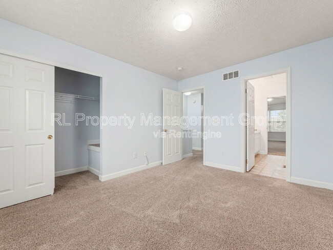 Building Photo - 5177 Novelty Ave