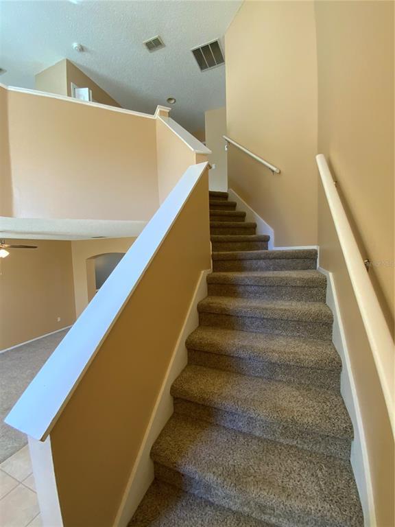 Building Photo - 1914 Palmetto Pine Ln