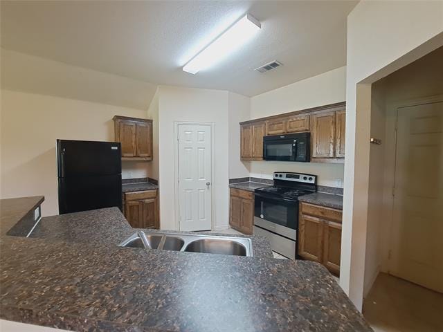 Building Photo - 3003 Appaloosa Dr