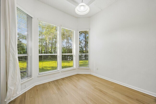 Building Photo - 96081 Abaco Island Dr