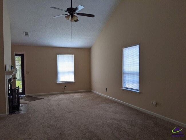 Building Photo - 100 Wrights Mill Cir