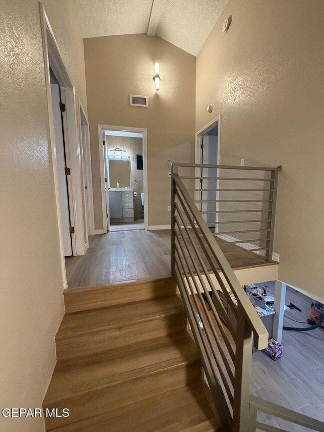 Building Photo - 3585 Waterspring Way