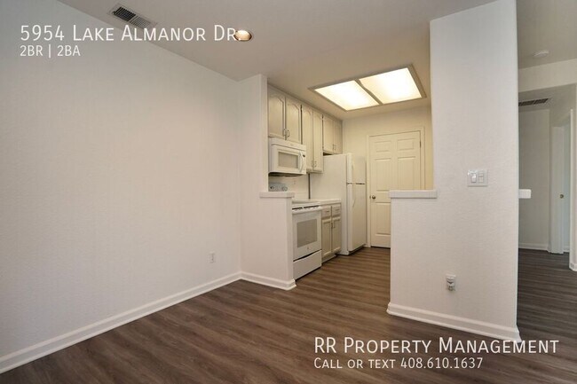 Building Photo - 5954 Lake Almanor Dr