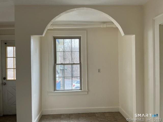 Building Photo - 46 W Town St