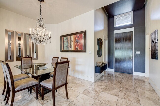 Building Photo - 7277 Mission Hills Dr