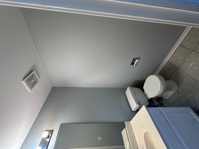 Building Photo - 22248 W Niagara Trail