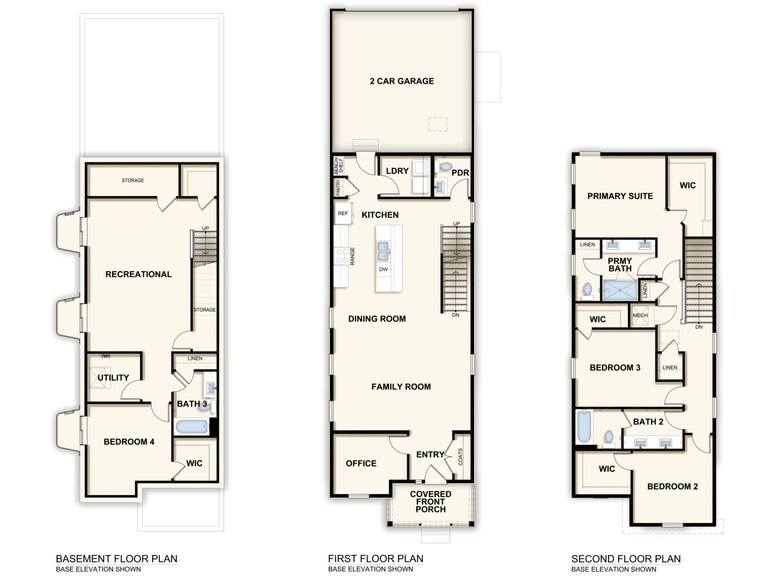 Building Photo - 310 N Addison Way