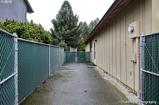 Building Photo - 13064 SE 130th Ave