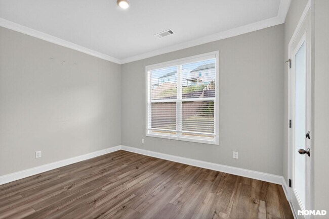 Building Photo - 3662 Dover Run Ln