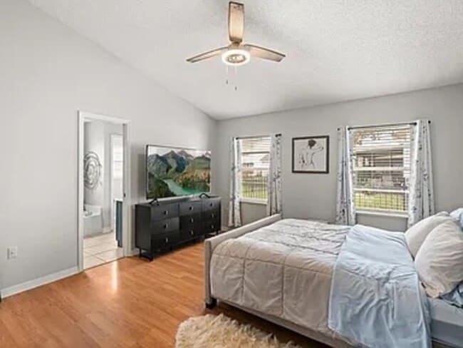 Building Photo - 3114 Dellcrest Pl