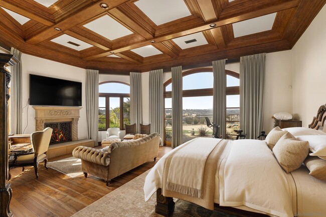 Building Photo - 5130 Rancho Del Mar Trl