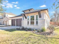 Building Photo - 4100 Rainy Creek Ln