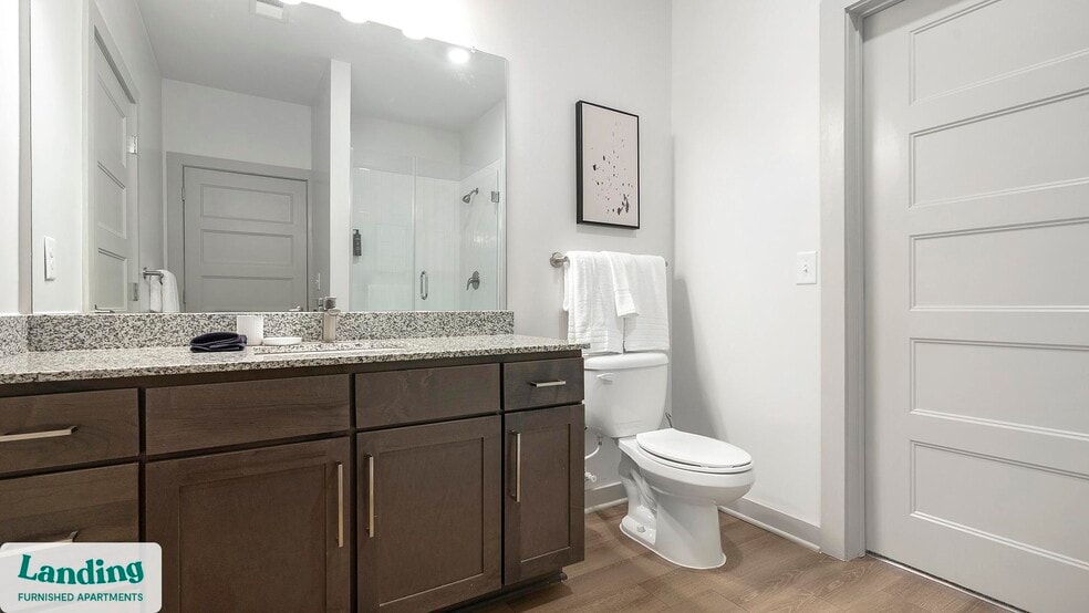 Building Photo - 340 W 25th St