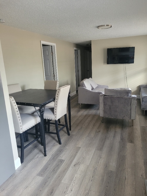 Building Photo - 1665 134th Ave