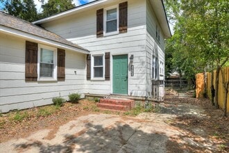 Building Photo - 1532 Colleton Ave SE