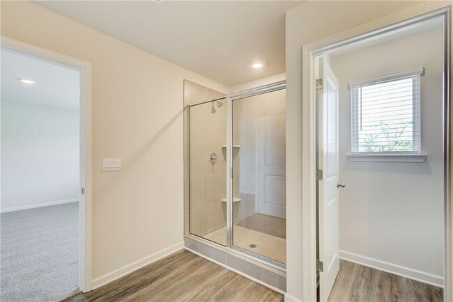 Building Photo - 4268 Tin Hare Ln