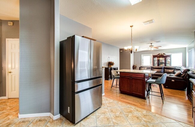 Building Photo - 19943 Black Pearl Ct