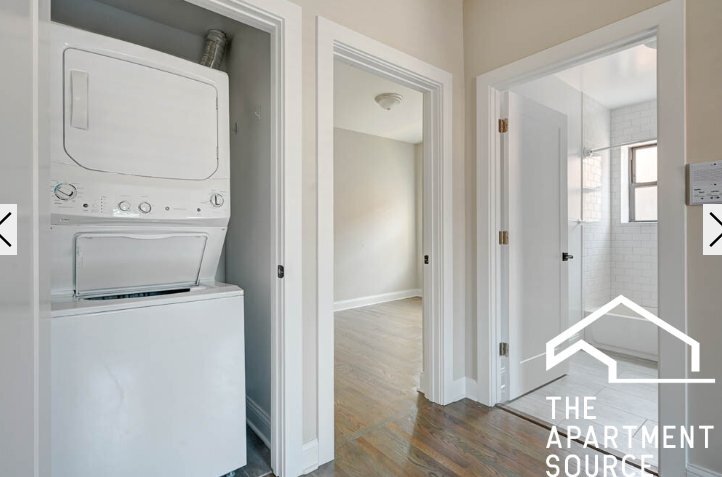 Building Photo - 3409 W Fullerton Ave