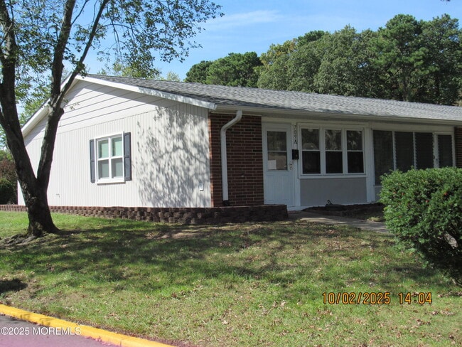 Primary Photo - 709A Plymouth Dr