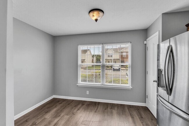 Building Photo - 414 Arapaho Dr