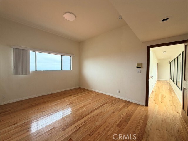 Building Photo - 1213 Via Zumaya