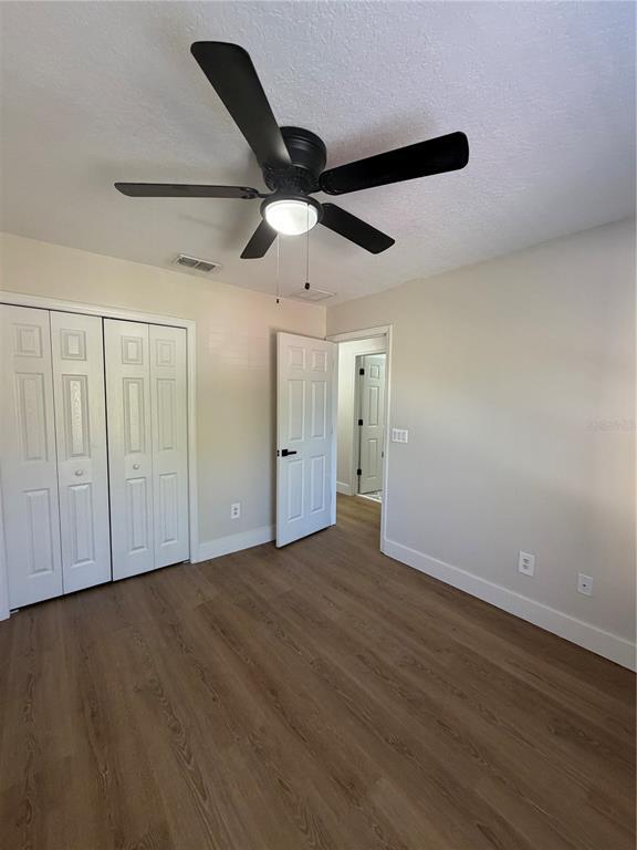 Building Photo - 3763 Collingwood Ln