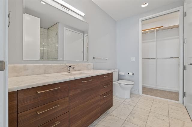 Building Photo - 7901 Windrose Ave.