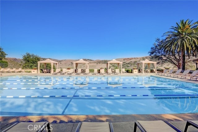 Building Photo - 10 Tasman Sea