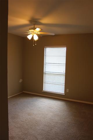 Building Photo - 6202 Zanes Ct