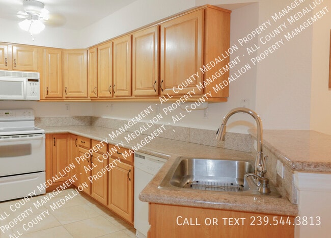 Building Photo - 12515 McGregor Blvd