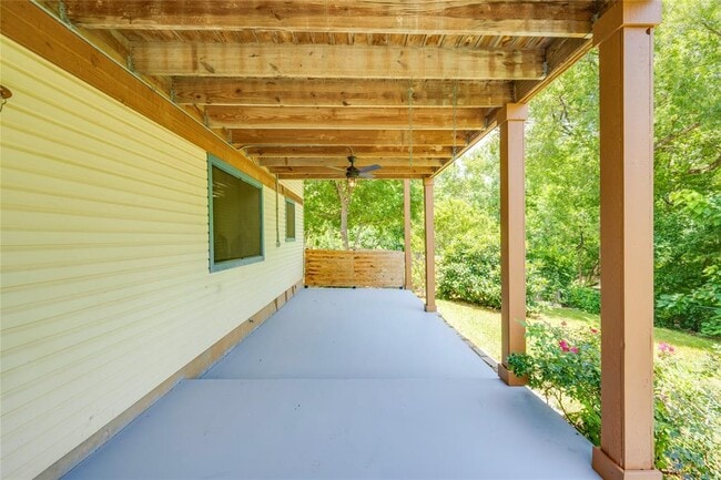 Building Photo - 12223 Branston Dr