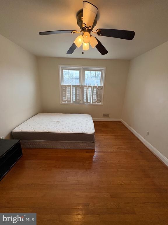 Building Photo - 146 Dumbarton Rd