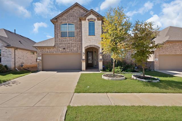 Building Photo - 2003 Oleander St