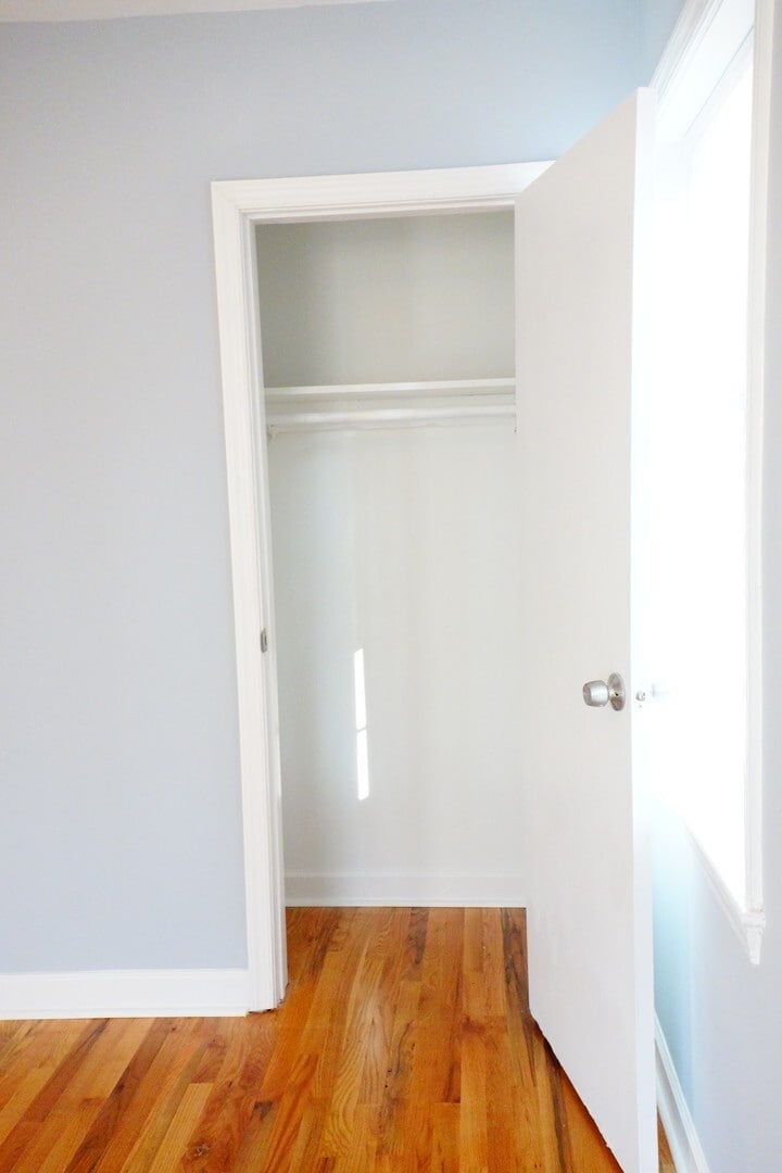 Building Photo - 311 Domer Ave