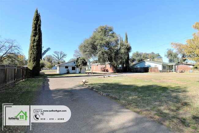 Building Photo - 3466 Shirley St