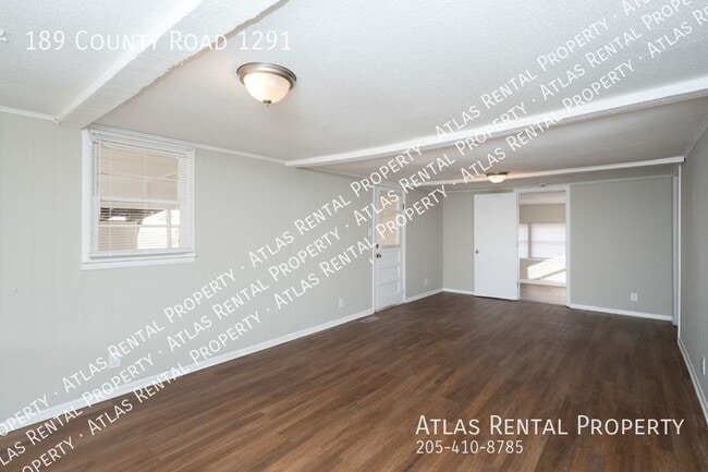 Building Photo - 189 Co Rd 1291