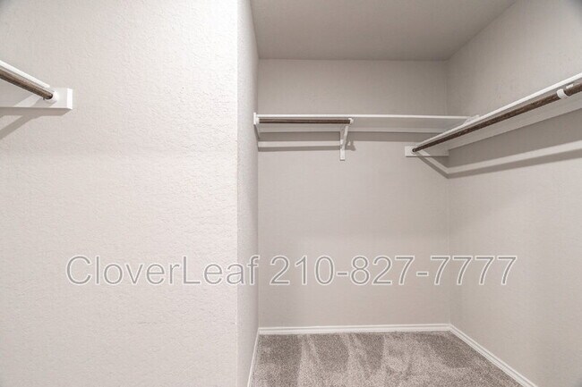 Building Photo - 302 Pradera Cove