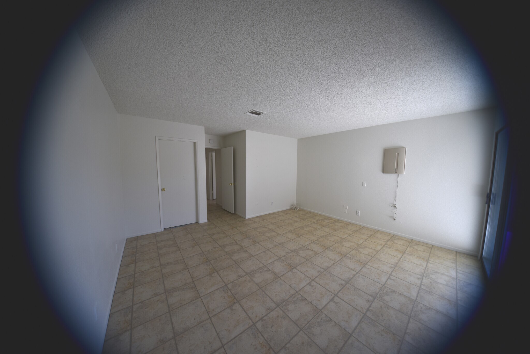 Master bedroom 2 - 33375 Wishing Well Trl