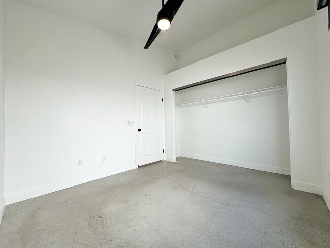 Building Photo - COMING SOON!!! 4 Bedroom / 2 Bath House with Solar in Desert Hot Springs!