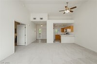 Building Photo - 301 Pine Haven St