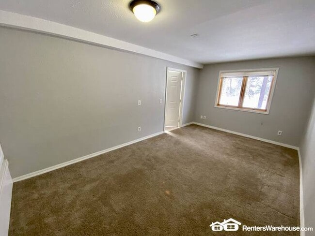 Building Photo - Perfect Townhome in the Boreas Pass Neighborhood