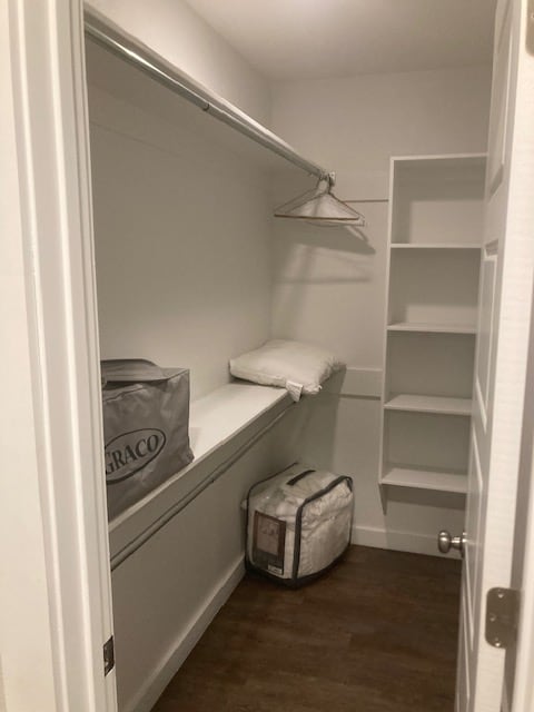 Building Photo - 3320 Robin Ln