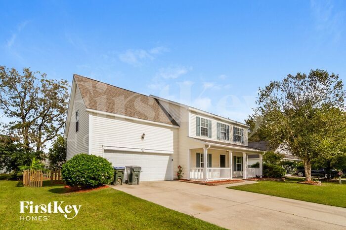 Building Photo - 102 Kilpatrick Ct