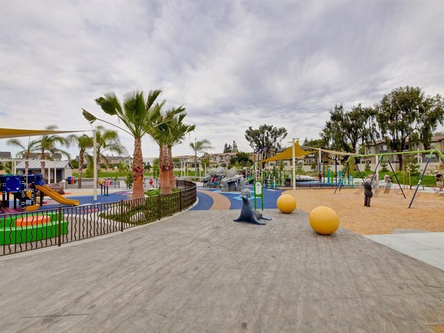 Building Photo - 1019 Jena Ter