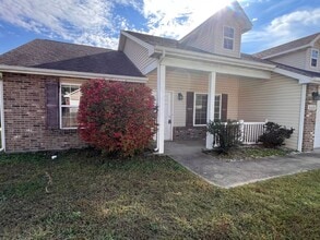 Building Photo - Available NOW!