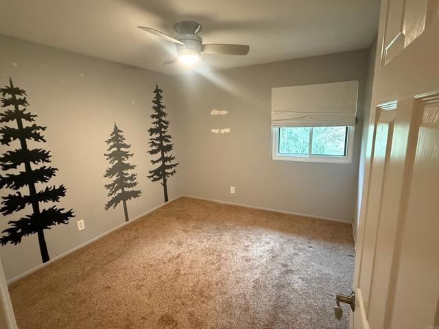 Building Photo - 1106 Catlin St