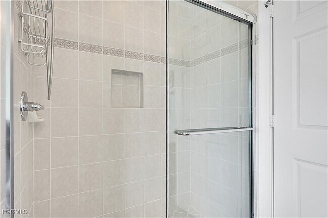 Building Photo - 2743 First St